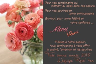 merci 4