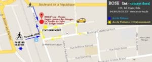 carte4