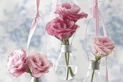 photo pinterest.com