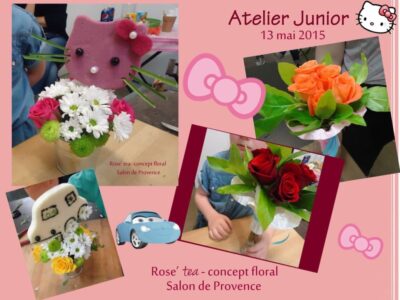 atelier junior souvenir13mai_modifié-2