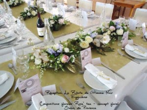 02-mai-2015,-tables
