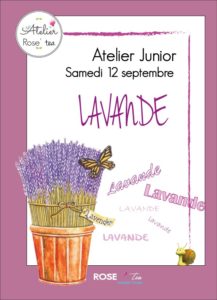 WEBatelier-12-sept.