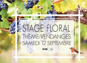 WEBstage-12-sept.