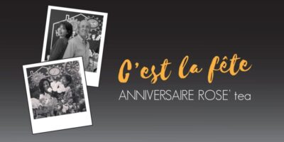 cover fb