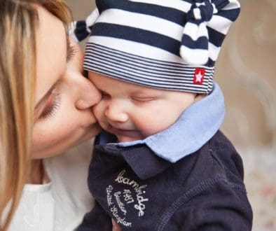 baby-165067_960_720