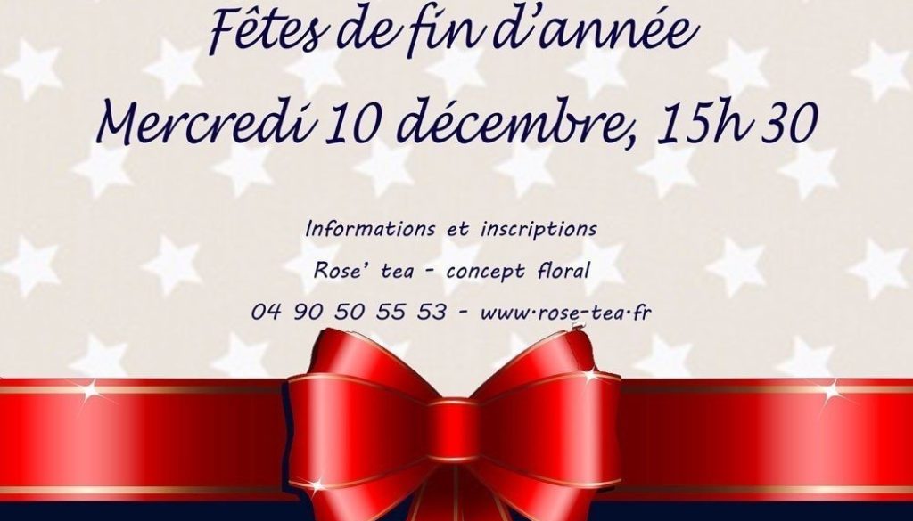 affiche-noel_version-web