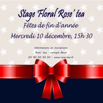 affiche-noel_version-web