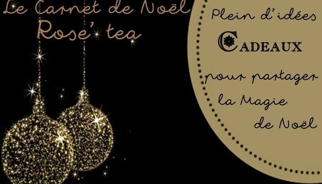 carnet-noel