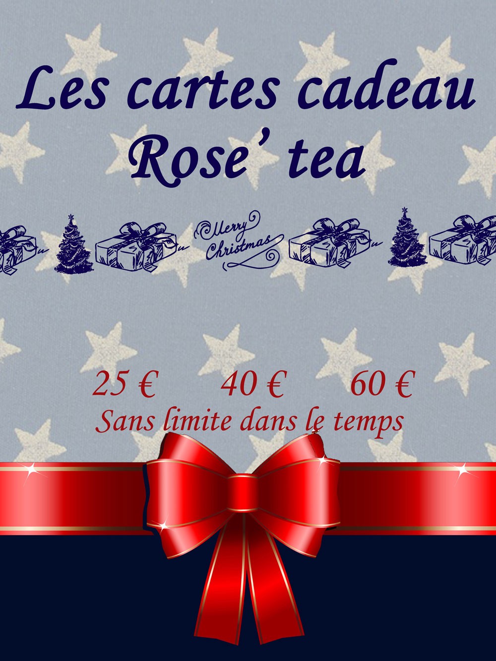 pub-carte-cadeau