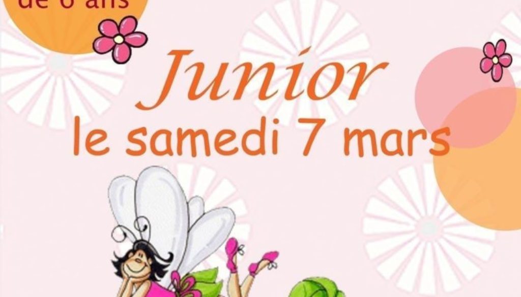 atelier junior 7 mars web