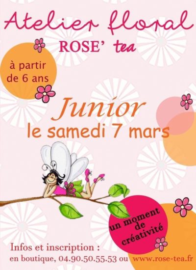 atelier junior 7 mars web