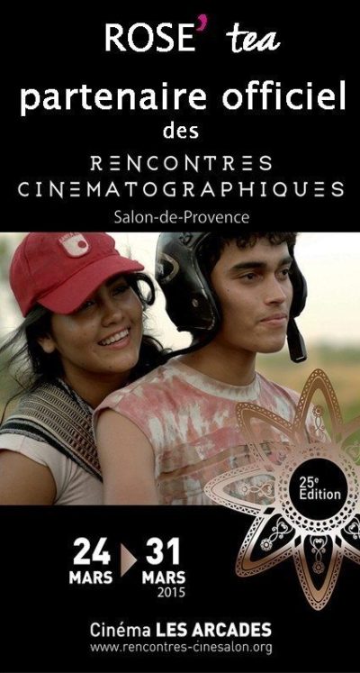 rencontres cinéma 2015_modifié-1