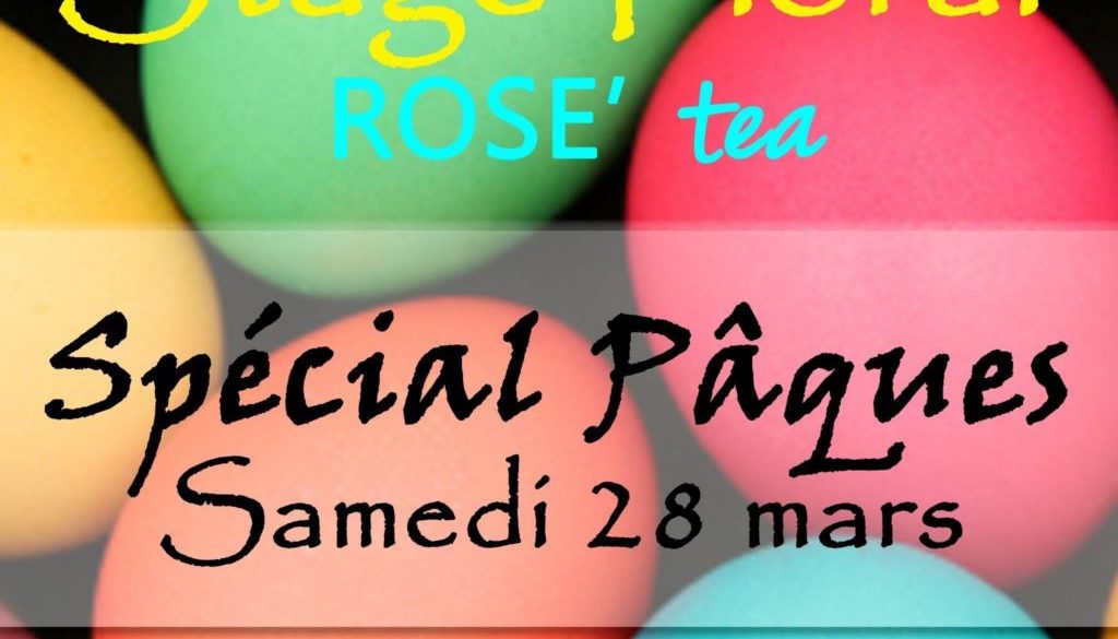 stage adulte pâques version oeufs colorés_modifié 1