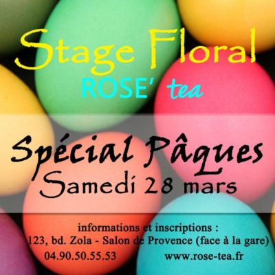 stage adulte pâques version oeufs colorés_modifié 1