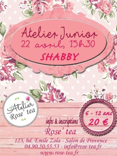 atelier junior 22 avril shabbyWEB