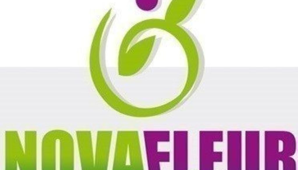 novafleur-logo