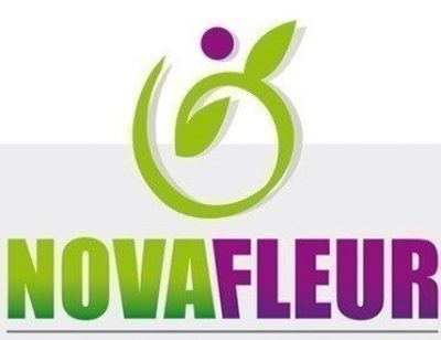 novafleur-logo